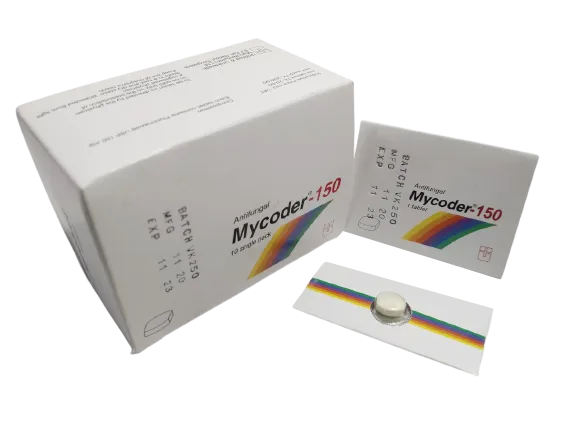 mycoder-150-mg
